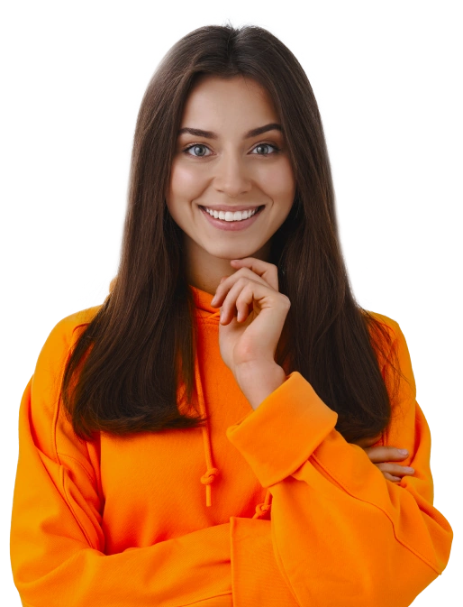 Ростелеком интернет-провайдер в посёлок Торковичи (Ленинградская область)