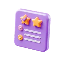 Проверьте подключение в посёлок Торковичи (Ленинградская область)